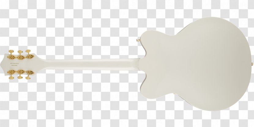 Guitar Body Jewellery - Musical Instrument Transparent PNG