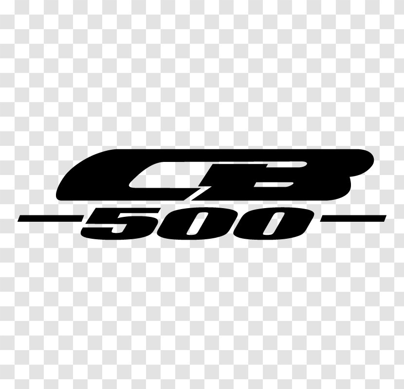Honda Logo Civic Car CR-X Del Sol - Decal Transparent PNG