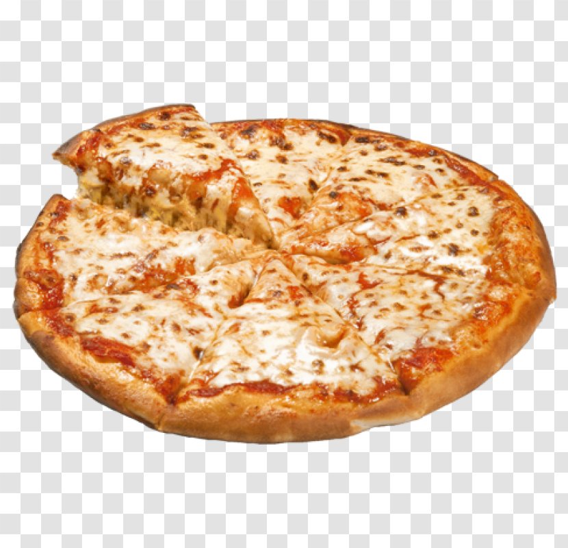 Pizza Margherita Take-out Cheese Sandwich - Tarte Flamb%c3%a9e - Kebab Transparent PNG