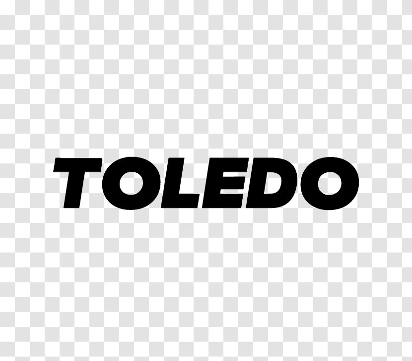 Tire Alcaldia De Toledo Universidad Nacional Abierta Y A Distancia Brand - Toldo Transparent PNG