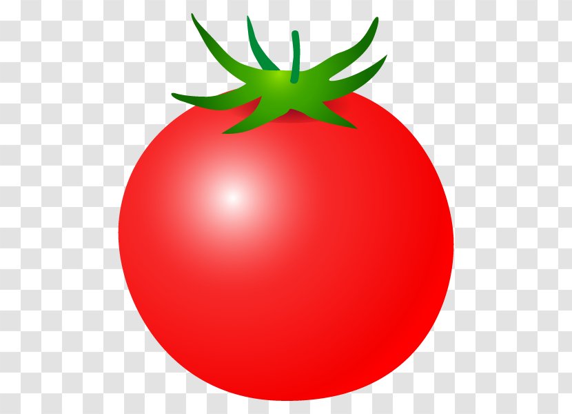 Plum Tomato Bush Food Homeplus - Potato And Genus - Natural Foods Transparent PNG