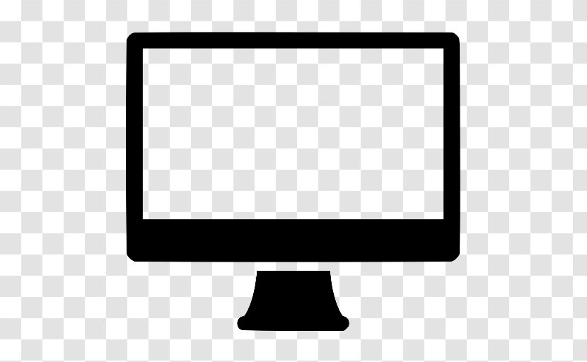 MacBook Mac Book Pro IMac - Display Device - Macbook Transparent PNG