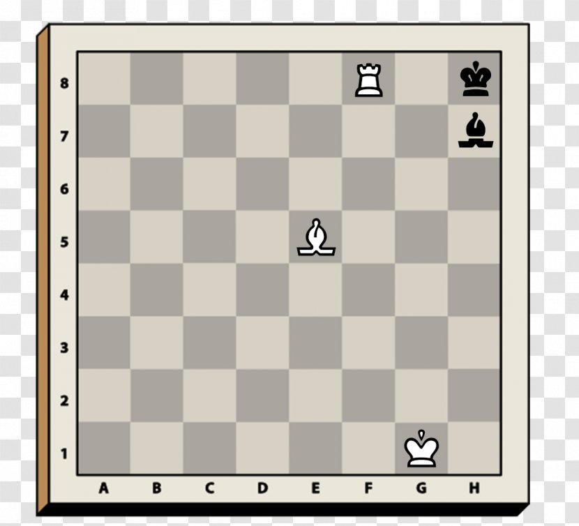 Marmalade Paper Chess Berries Food - Checkmated Transparent PNG