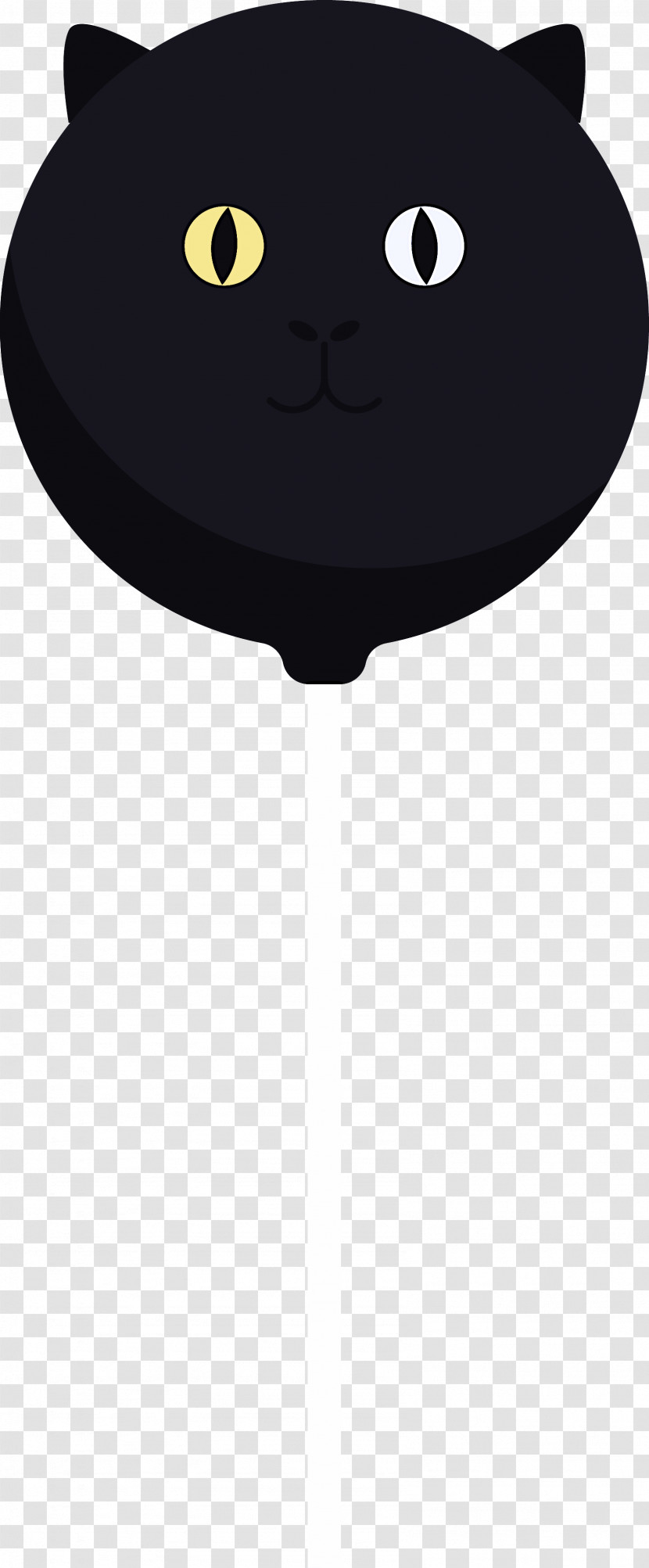 Halloween Transparent PNG