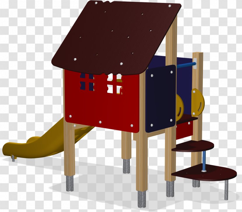 Angle - Playground - Design Transparent PNG