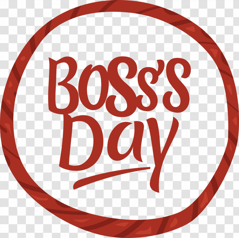 Bosses Day Boss Day Transparent PNG