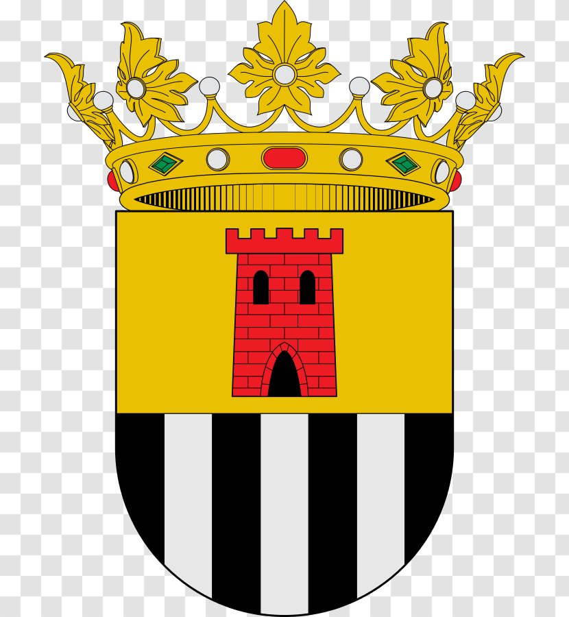 Pilar De La Horadada Escut Torre D'en Besora FutbolJobs Field Transparent PNG