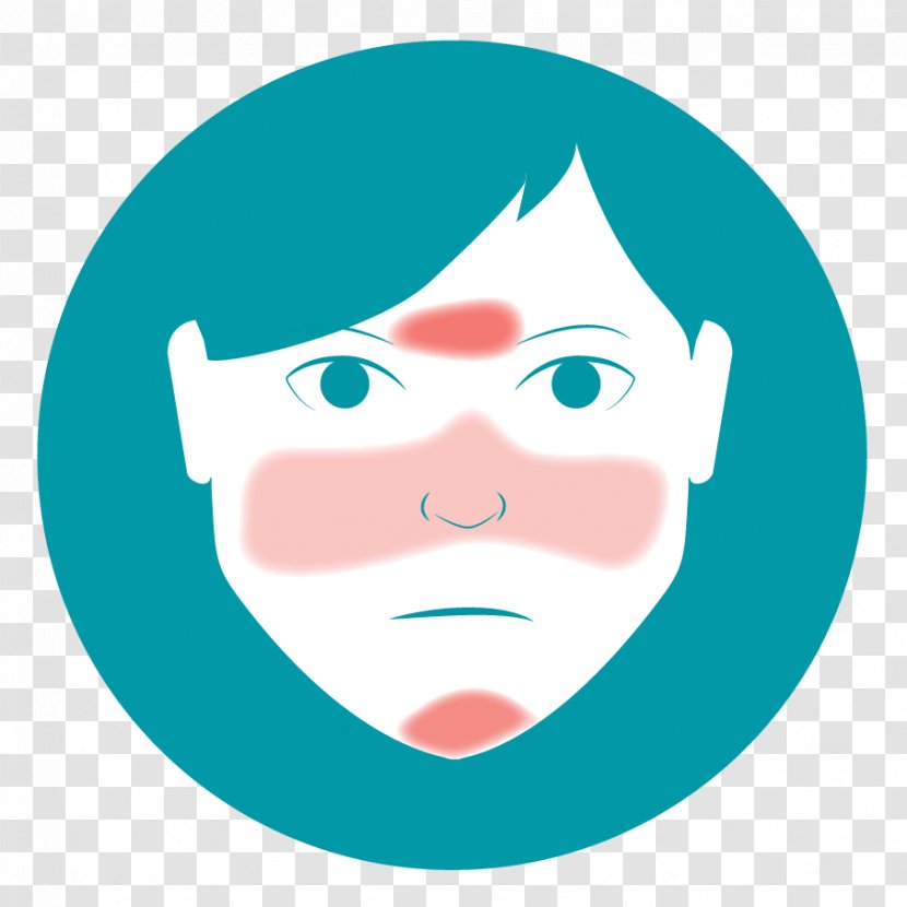 User Information - Fictional Character - Lip Transparent PNG