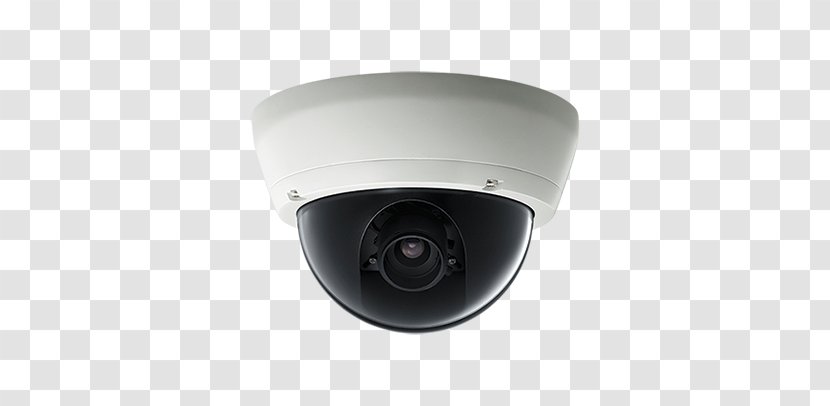 Wireless Security Camera IP Closed-circuit Television Dahua Technology - Ip - Cemera Transparent PNG