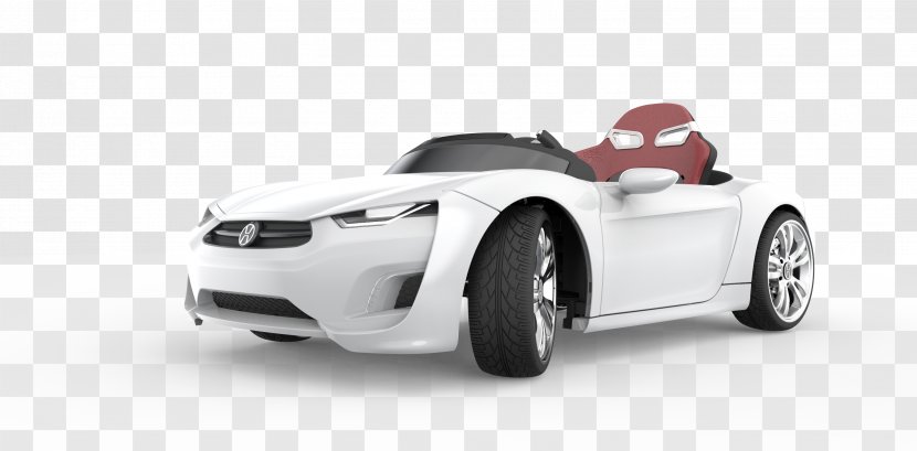 Electric Car Vehicle Sports Electricity - ELECTRIC CAR Transparent PNG