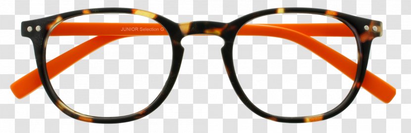 timberland glasses specsavers