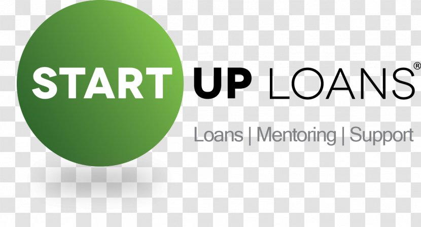 Startup Company Business Start Up Loans Scheme Finance Transparent PNG