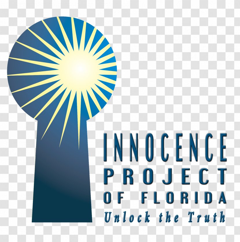 Innocence Project-Florida Inc Post Conviction Innocent Prisoner's Dilemma - Project Transparent PNG