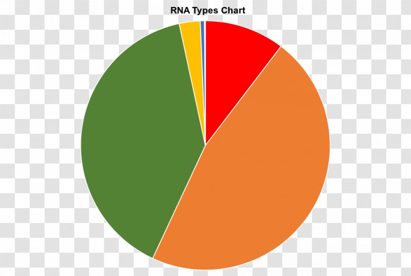 Logo Circle Brand - Orange - Heatmap Rna-seq Transparent PNG