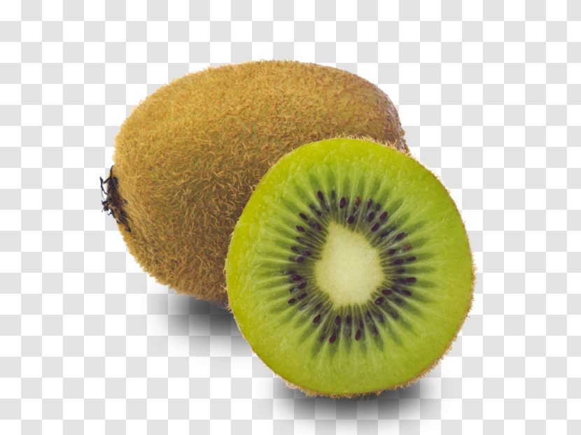 Juice Organic Food Kiwifruit Vegetable - Juicing - Kiwi Transparent PNG