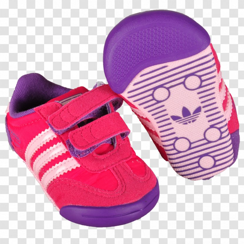 Sports Shoes Kickers Slipper Adidas - Heart - Grey For Women Transparent PNG