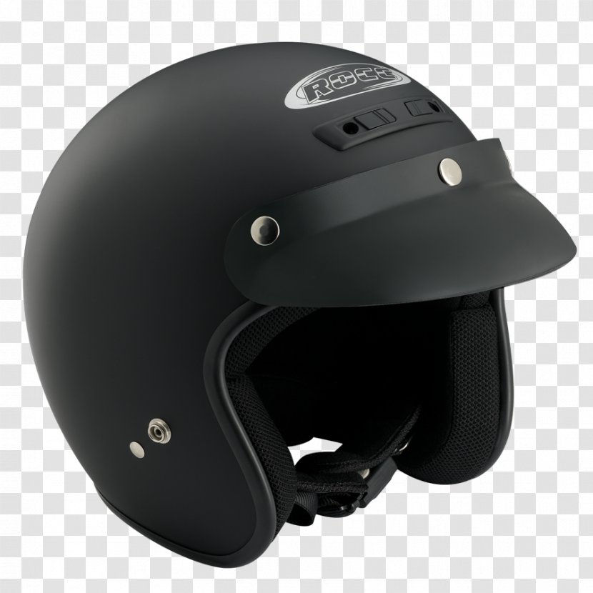 Motorcycle Helmets Car Jet-style Helmet - Personal Protective Equipment - Jet Transparent PNG