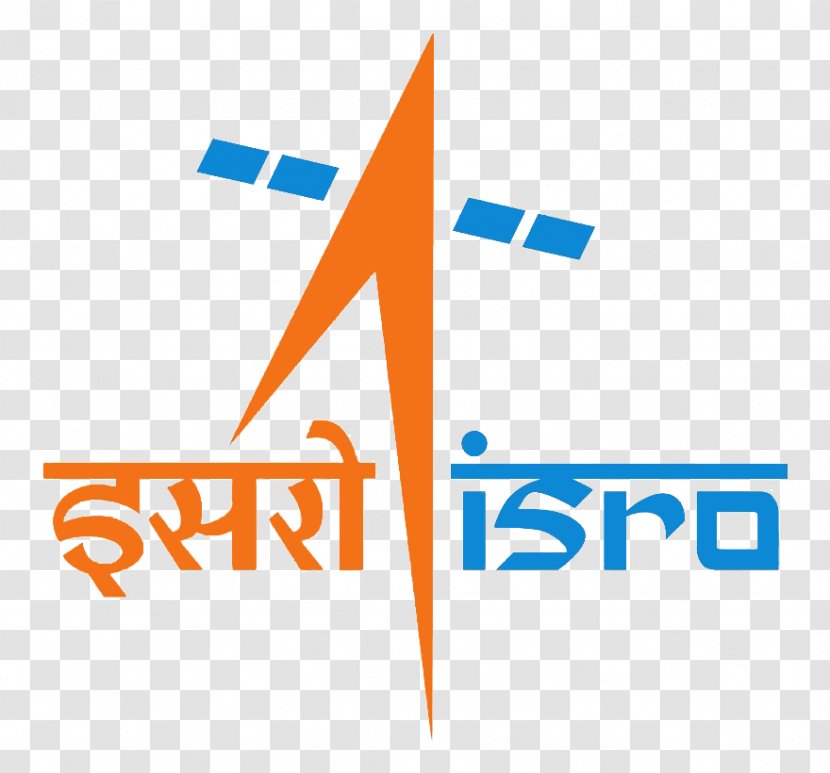Indian Institute Of Remote Sensing Space Applications Centre Research Organisation Department Logo - Chairman The Transparent PNG