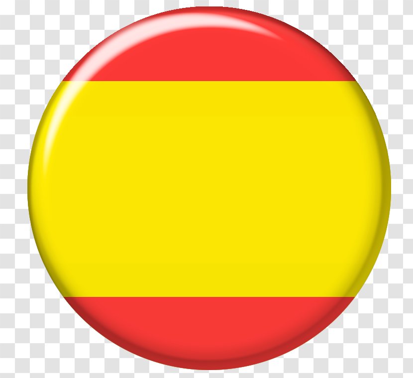 Flag Of Spain RCAPharma S.L. Spanish Translation Transparent PNG