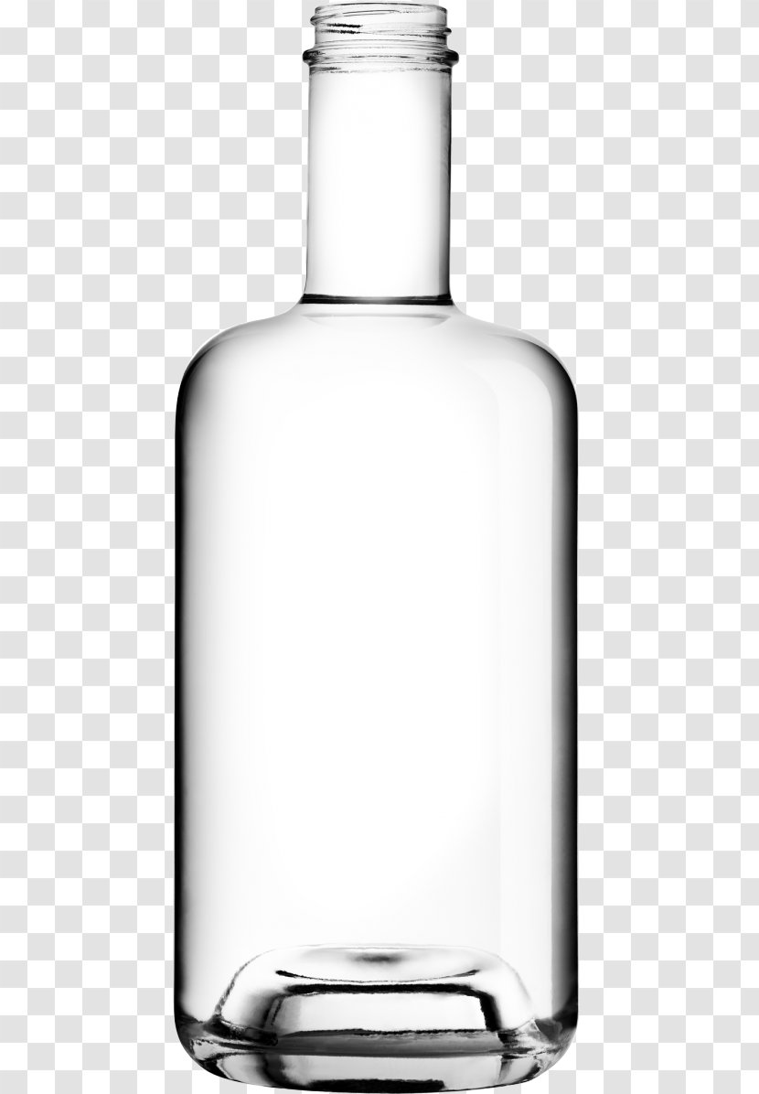 Glass Bottle Distillation Distilled Beverage Gin Vodka - Roommates Of Different Personalities Transparent PNG