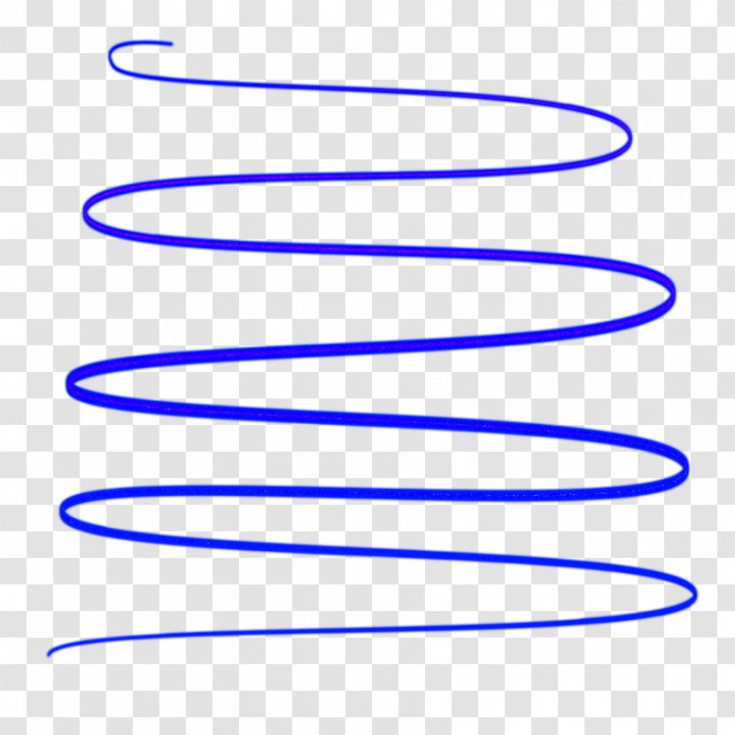 Editing Clip Art - Museum - Blue Spiral Transparent PNG