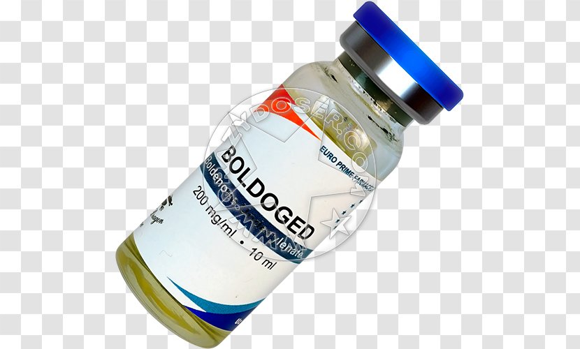 Stanozolol Employees' Provident Fund Organisation Anabolic Steroid Androstane - Liquid Transparent PNG