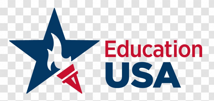 United States EducationUSA School Student - University - International Education Transparent PNG
