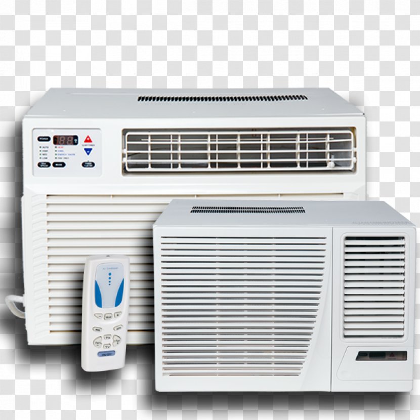 Air Conditioning Amana Corporation Packaged Terminal Conditioner Heat Pump Goodman Manufacturing Transparent PNG