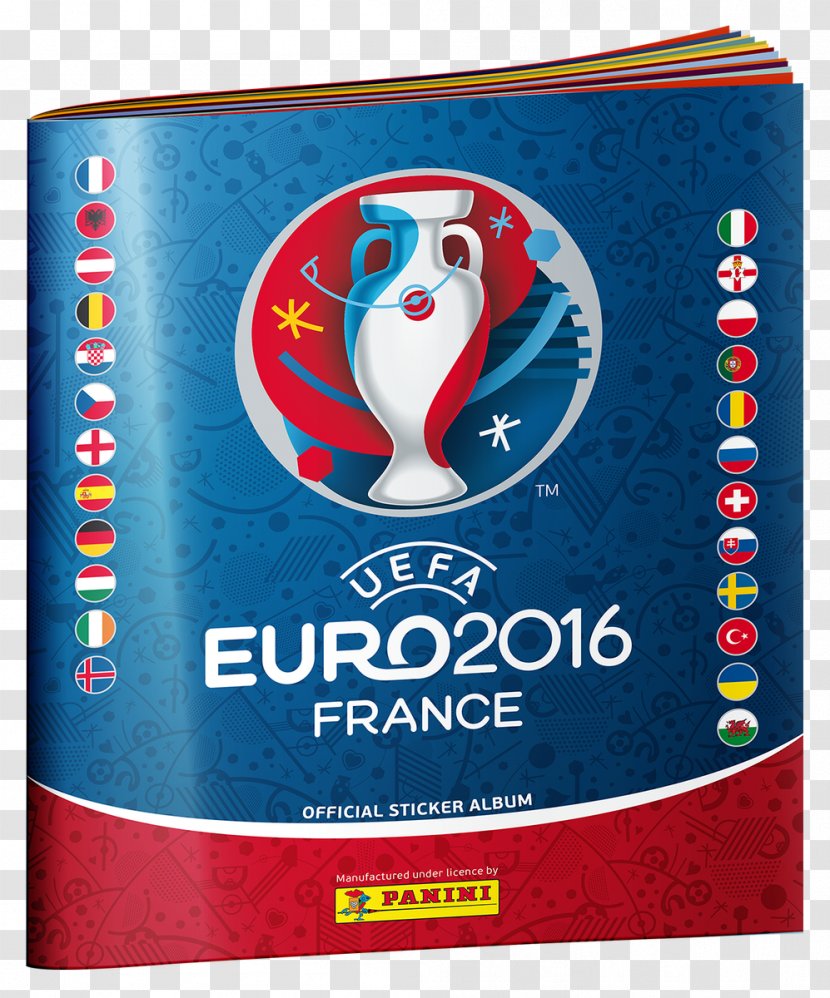 UEFA Euro 2016 2014 FIFA World Cup France National Football Team 2012 2006 - Uefa Transparent PNG