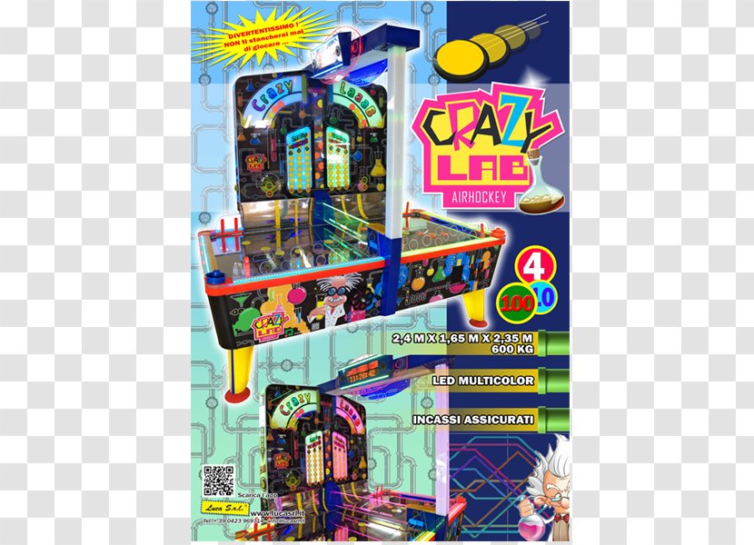 Cargo Delivery Centimeter Parcel Amusement Park - Toy - ครู Transparent PNG