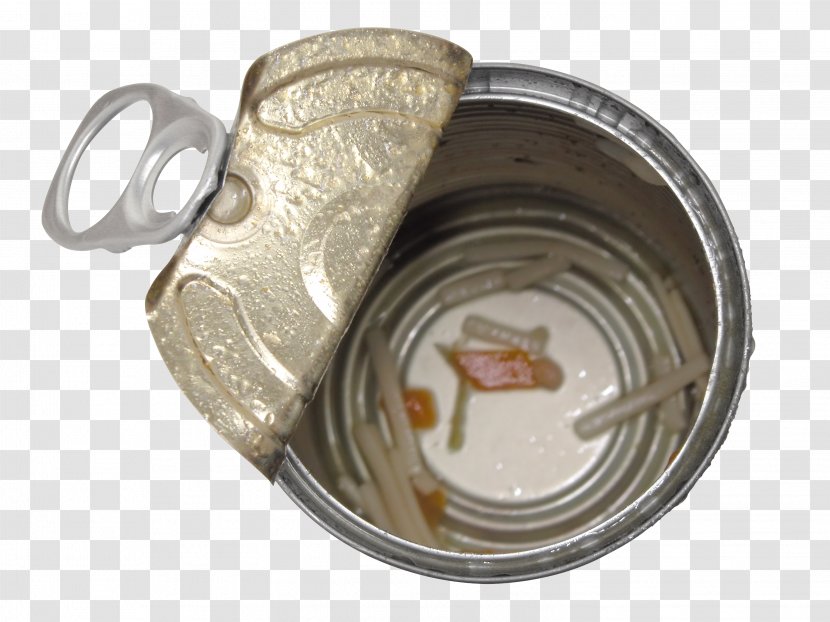 Campbell's Soup Cans Chicken Stock Photography Can Photo - Tableware Transparent PNG