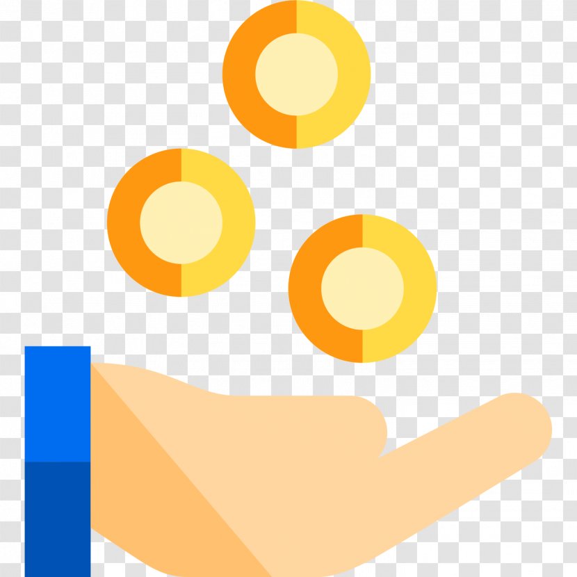 Savings Account Money Interest Investment - Service - Collective Activities Transparent PNG