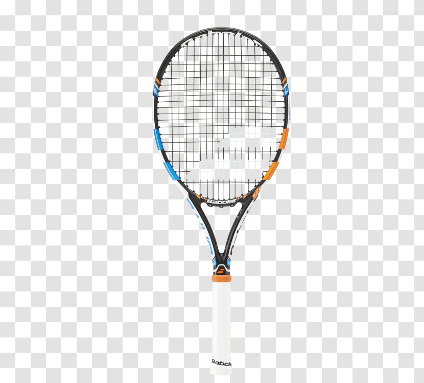 2014 French Open 2017 Babolat Racket Strings - Wilson Sporting Goods - Badminton Smash Transparent PNG