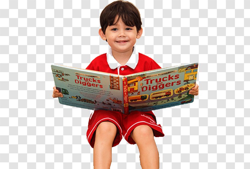 Child Care Early Childhood Education Toddler Australia - Mind Reader Transparent PNG