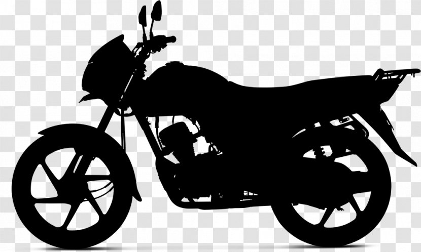 Honda Motor Company Car Dream Yuga Motorcycle - Hero Motocorp - Mode Of Transport Transparent PNG