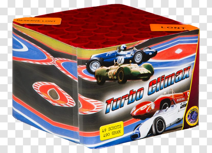 Model Car Oss Opruiming Vehicle Transparent PNG