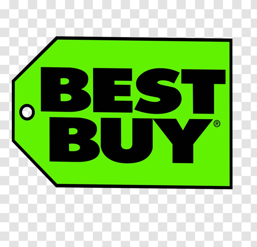 Best Buy Retail The Centre Mobile Phones OfficeMax - Number - Text Transparent PNG