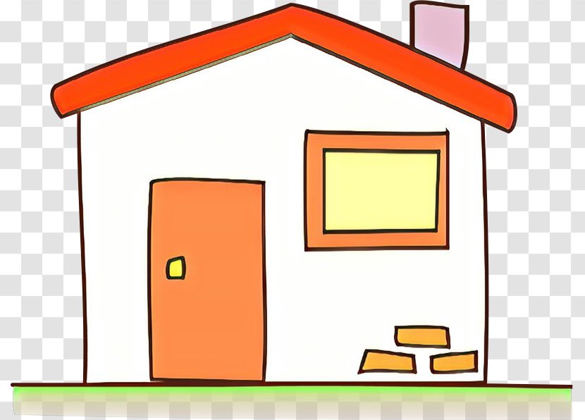 House Home Shed Transparent PNG