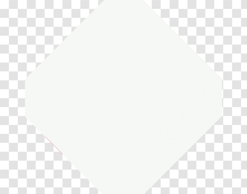 Line Angle Product Design - White - Rectangle Transparent PNG