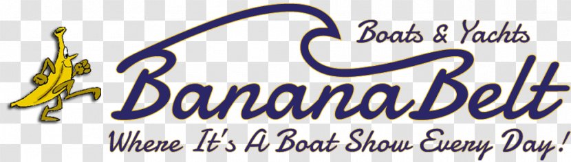 BananaBelt Boats & Yachts Yacht Broker Sales - Banana Boat Transparent PNG
