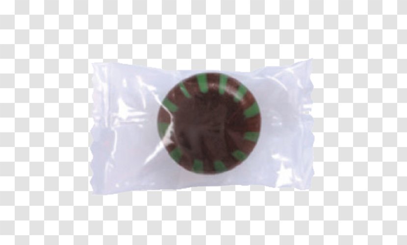 Textile Green Azar Nut Co Candy - Chocolate Mint Transparent PNG