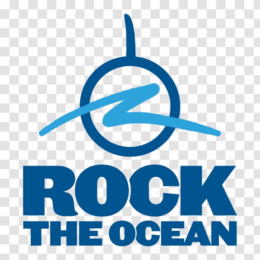 Marine Conservation Ocean Foundation Yale University - Flower - Rock Transparent PNG