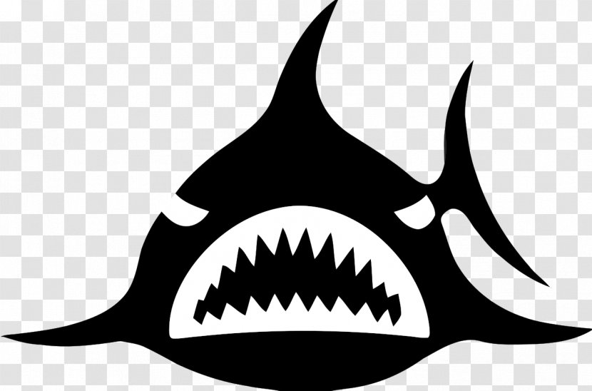 Los Angeles Sharks World Hockey Association National League Hartford Whalers San Jose - Shark Transparent PNG
