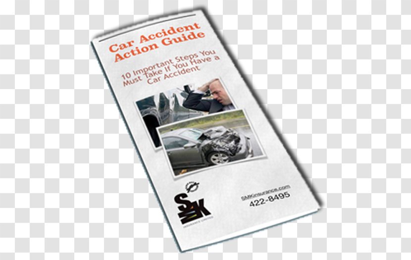 Advertising - Text - Car Insurance Brochure Pictures Free Download Transparent PNG