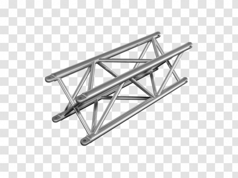 Steel Product Design Car Line Angle - Metal Transparent PNG
