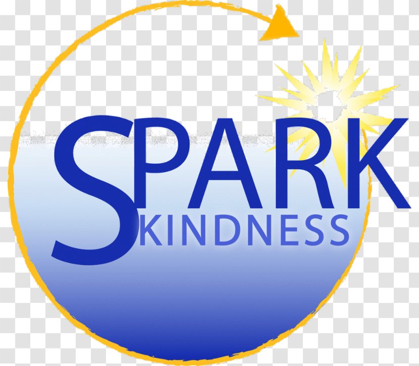 Logo Brand Kindness Clip Art Font - Developing Public Speaking Skills Transparent PNG