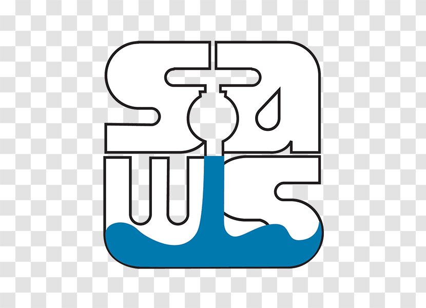 San Antonio Water System Services Stormwater - Rectangle Transparent PNG