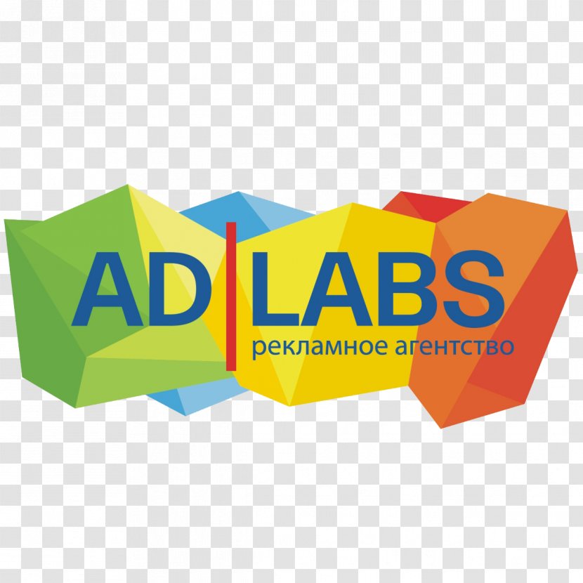 Logo Brand Product Design Font - Twitter Transparent PNG