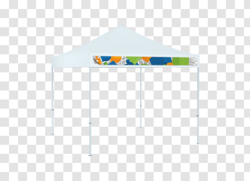 Canopy Shade Tent - Removal Transparent PNG