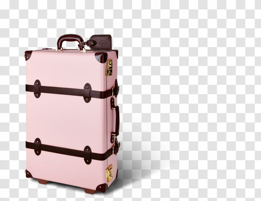 Baggage Suitcase Hand Luggage Samsonite Transparent PNG